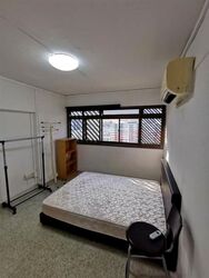 Blk 355 Clementi Avenue 2 (Clementi), HDB 5 Rooms #629267491